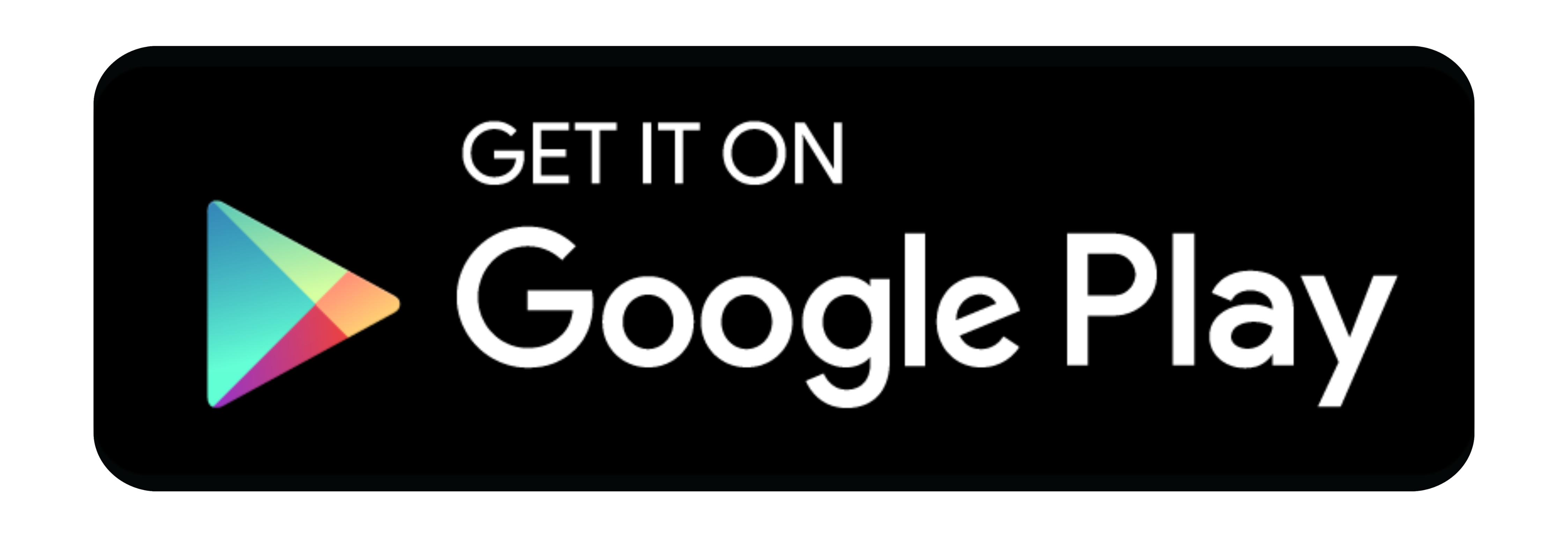 Disponível no Google Play